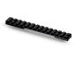 Preview: Ruger American Rifle Short Action Picatinny Rail